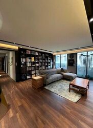 Blk 308C Waterway Terraces I (Punggol), HDB 5 Rooms #484344061